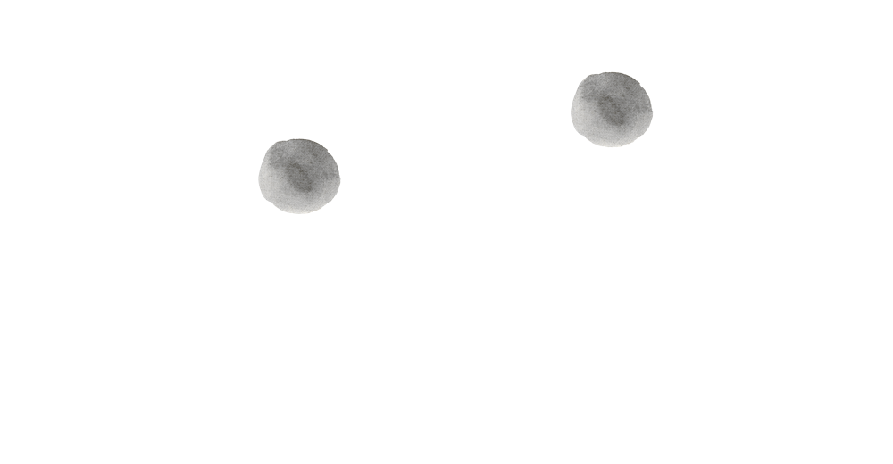 Maatra İçsel Denge Merkezi
